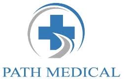 path-medical-logo