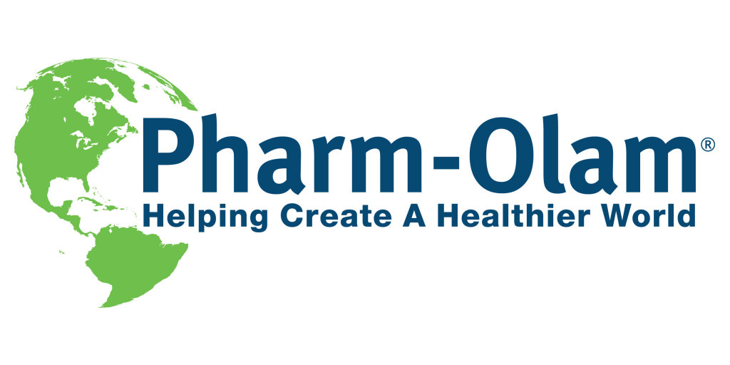 pharm-olam-logo