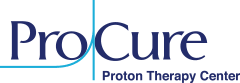 procure-logo