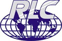 rlc logo