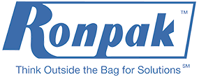 ronpak-logo