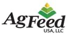 AgFeed USA, LCC