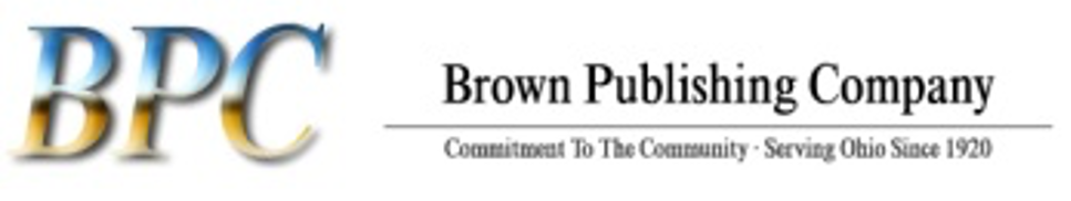 Brown Publishing Company