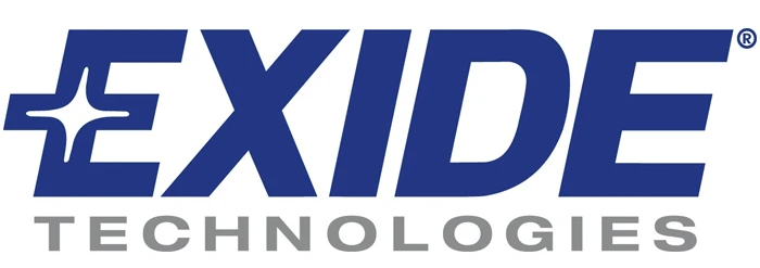 Exide-Tech-Logo