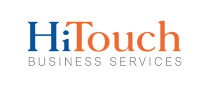 HiTouch Business Services