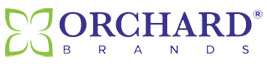 OrchardBrands_logo