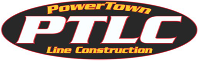 PowerTown Line Construction
