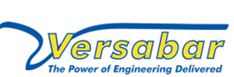 Versabar