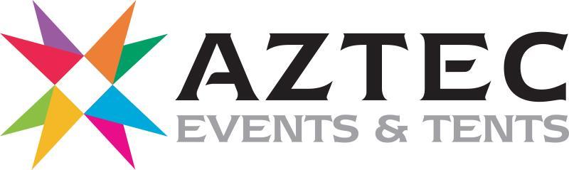 aztec-events-tents-logo_1200