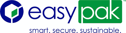 easypak-logo