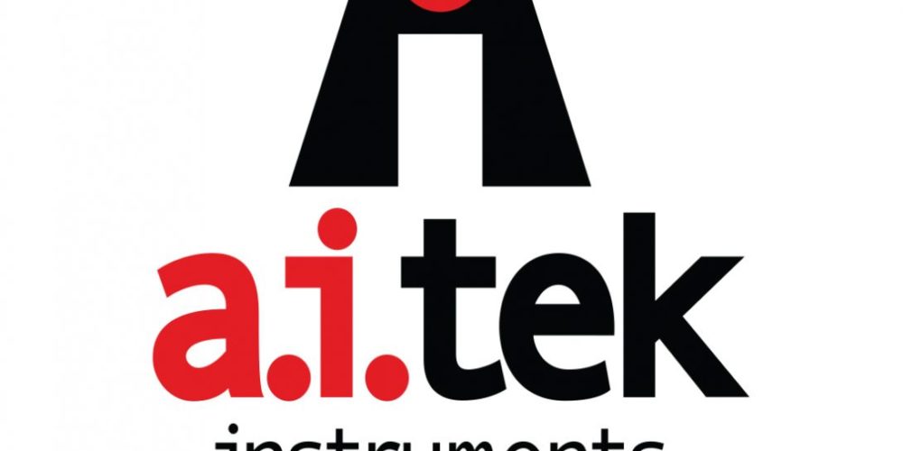 Aitek