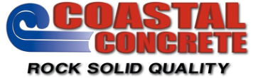 Coastal-Concrete