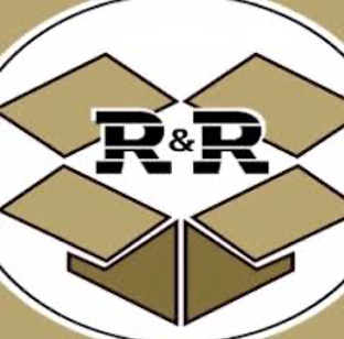 RR