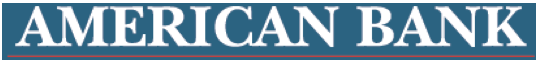 american-bank