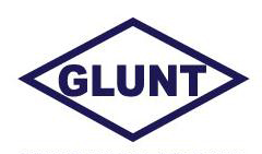 glunt