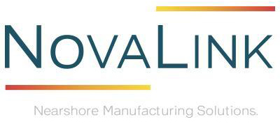 novalink