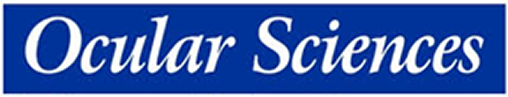 ocular-sciences