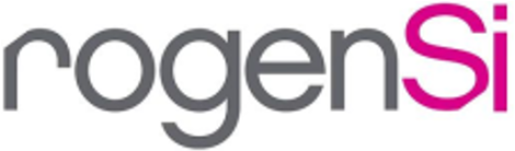 rogenSi